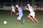 29.09.2016 FPAR - Phoenix Bucuresti 83562753800000__MG_3084.jpg